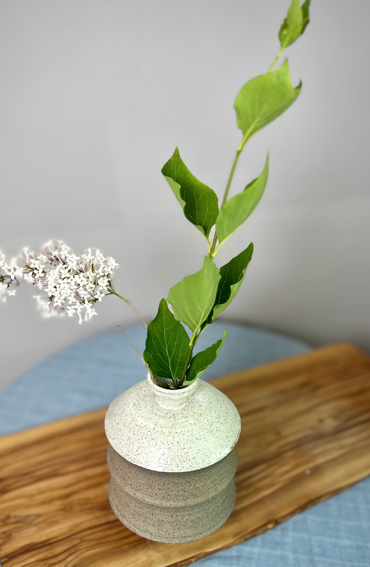 city vase 3