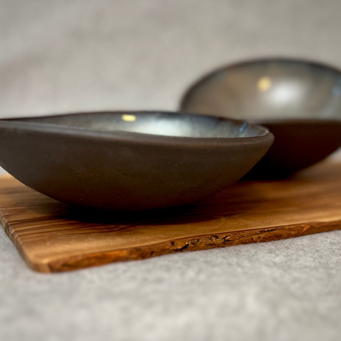shadow bowl small