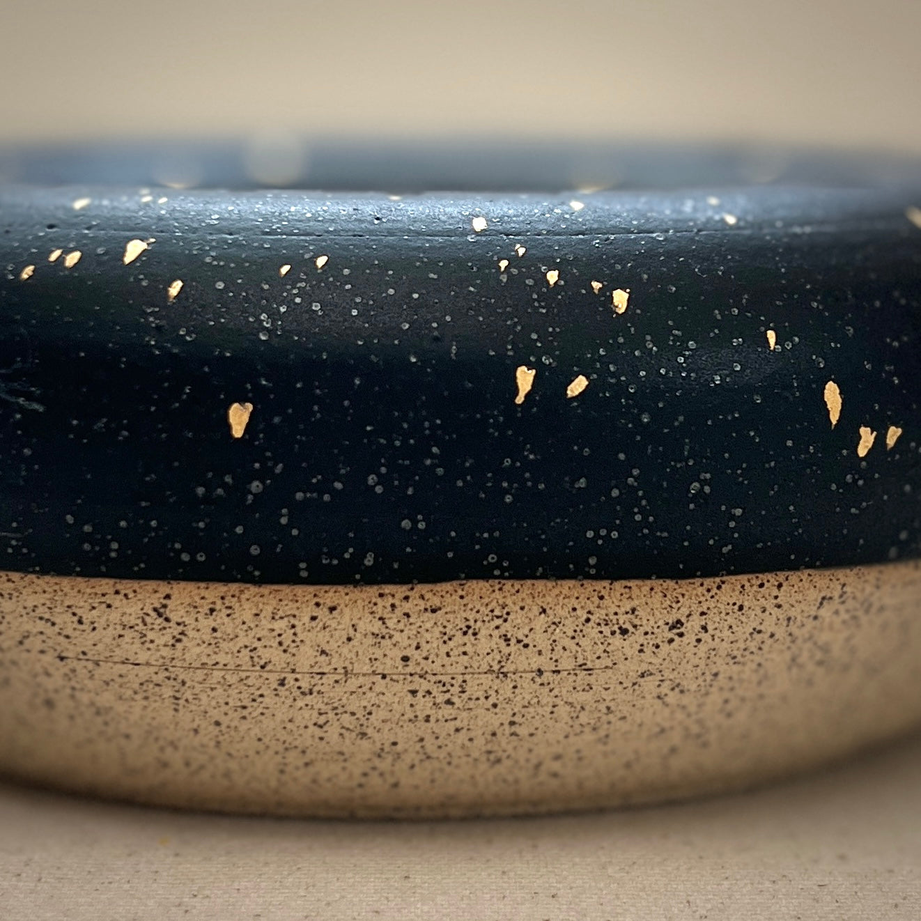 ranch centerpiece vase